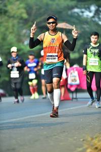 BIB: 42397
                            <button type="button" onclick="openModal(10158057)" class="btn btn-primary btn-sm float-right btn-popup" data-toggle="modal" data-target=".modal-high-quality">
                        <i class="fas fa-shopping-cart"></i> Add to Cart
                    </button>
                                            <button type="button" onclick="isThisMe(10158057, true)" class="btn btn-success btn-sm float-right btn-popup btn-isme hidden" data-toggle="tooltip" data-placement="bottom" title="นี่คือรูปของคุณใช่ไหม คลิกที่นี่เพื่อเอาเข้าอัลบั้ม">
                        <i class="fas fa-plus"></i> Add to album
                    </button>
                    <button type="button" onclick="isThisMe(10158057, false)" class="btn btn-warning btn-sm float-right btn-popup btn-isnotme hidden">
                        <i class="fas fa-ban"></i> Remove from album
                    </button>